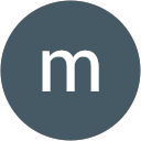 maria Ö. profile picture