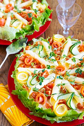 Catering minnesstund uppsala